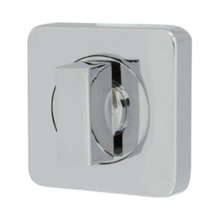 Ручка поворотная WC