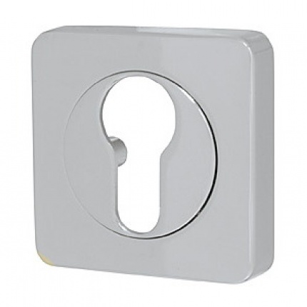 Накладка под цилиндр