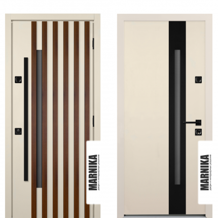 Входная дверь Бангалор