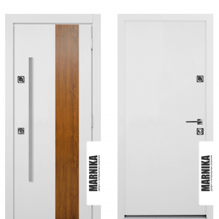 Входная дверь Авенида