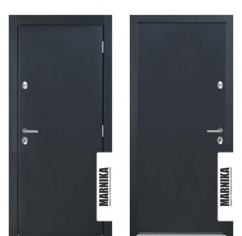 Входная дверь Арктик