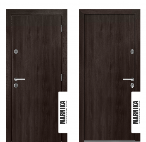 Входная дверь Арктик