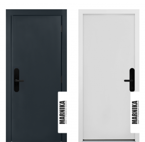 Входная дверь Арктик