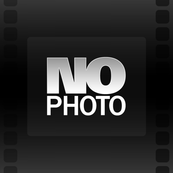 MODERN 03