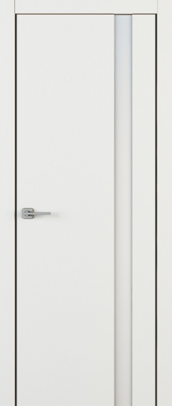 MODERN 27