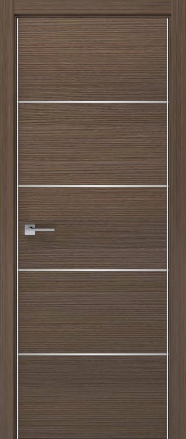 MODERN 30