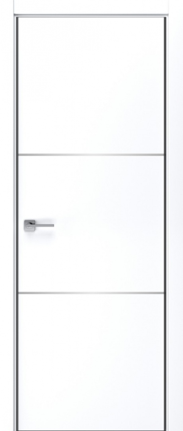 MODERN 31