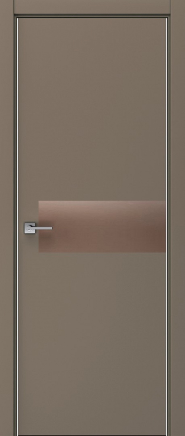 MODERN 16