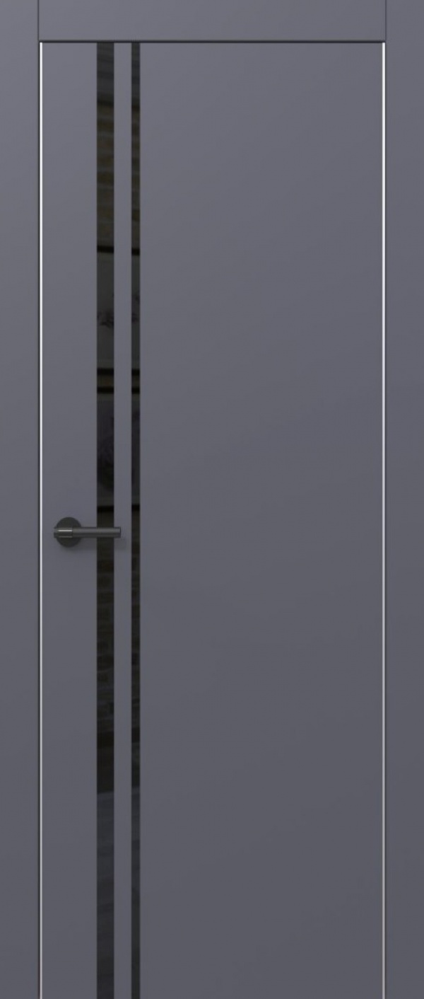 MODERN 21