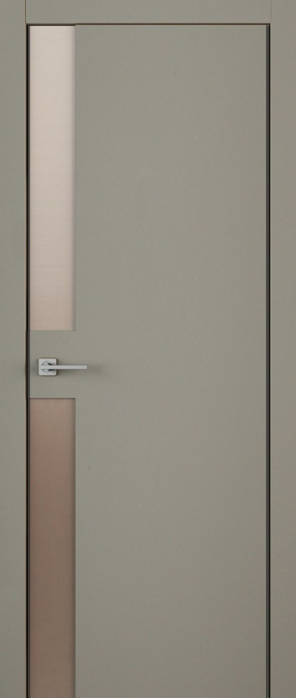 MODERN 23