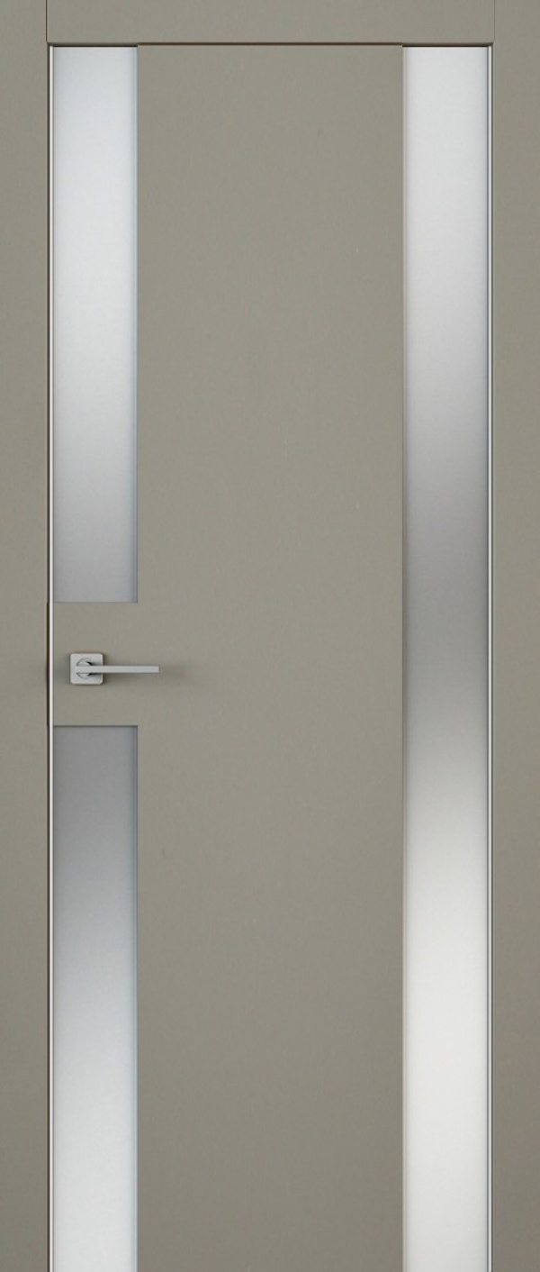MODERN 24