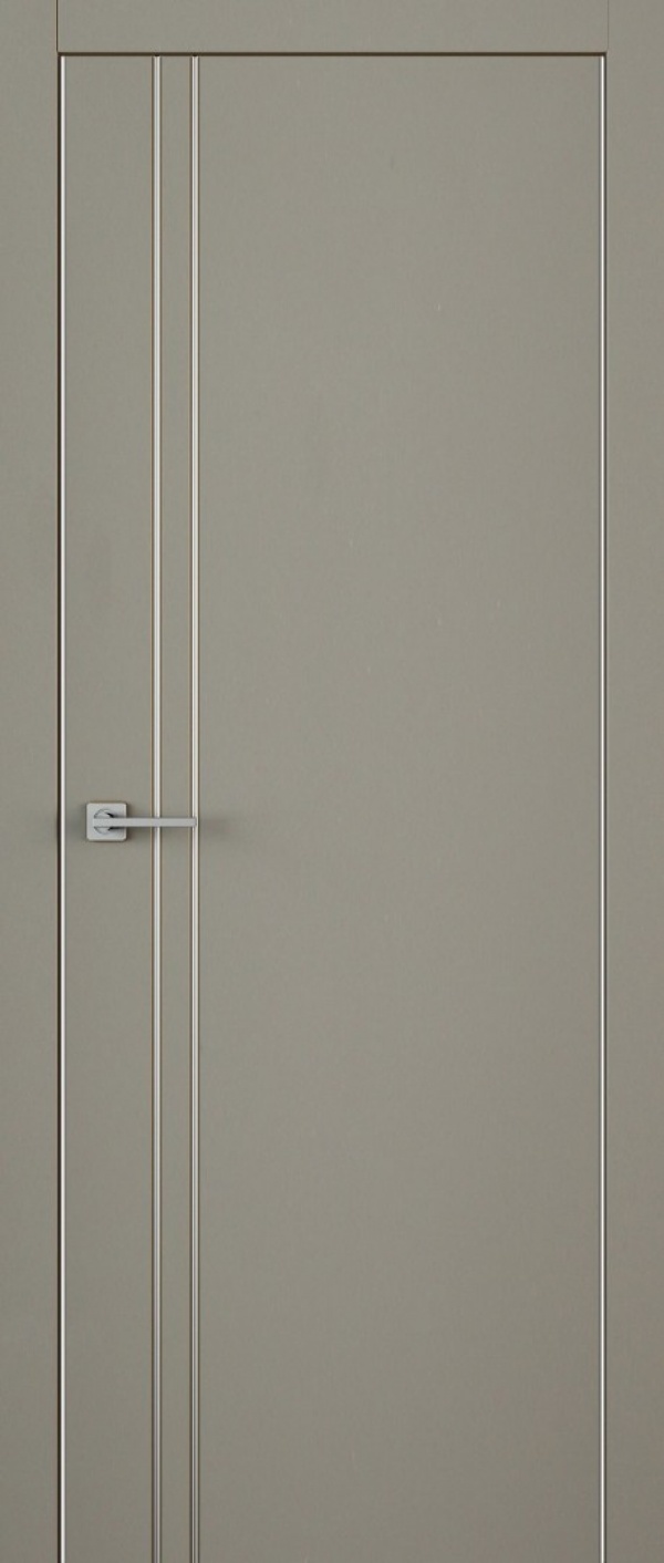MODERN 35