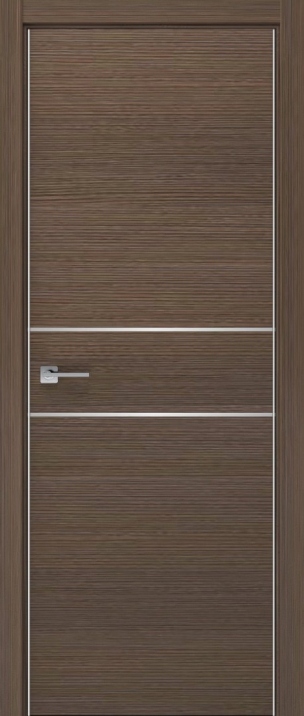 MODERN 32