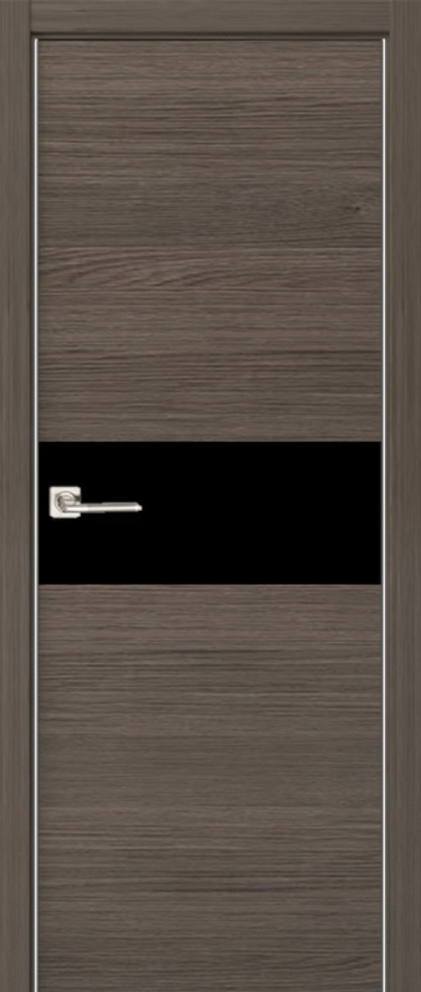 MODERN 37