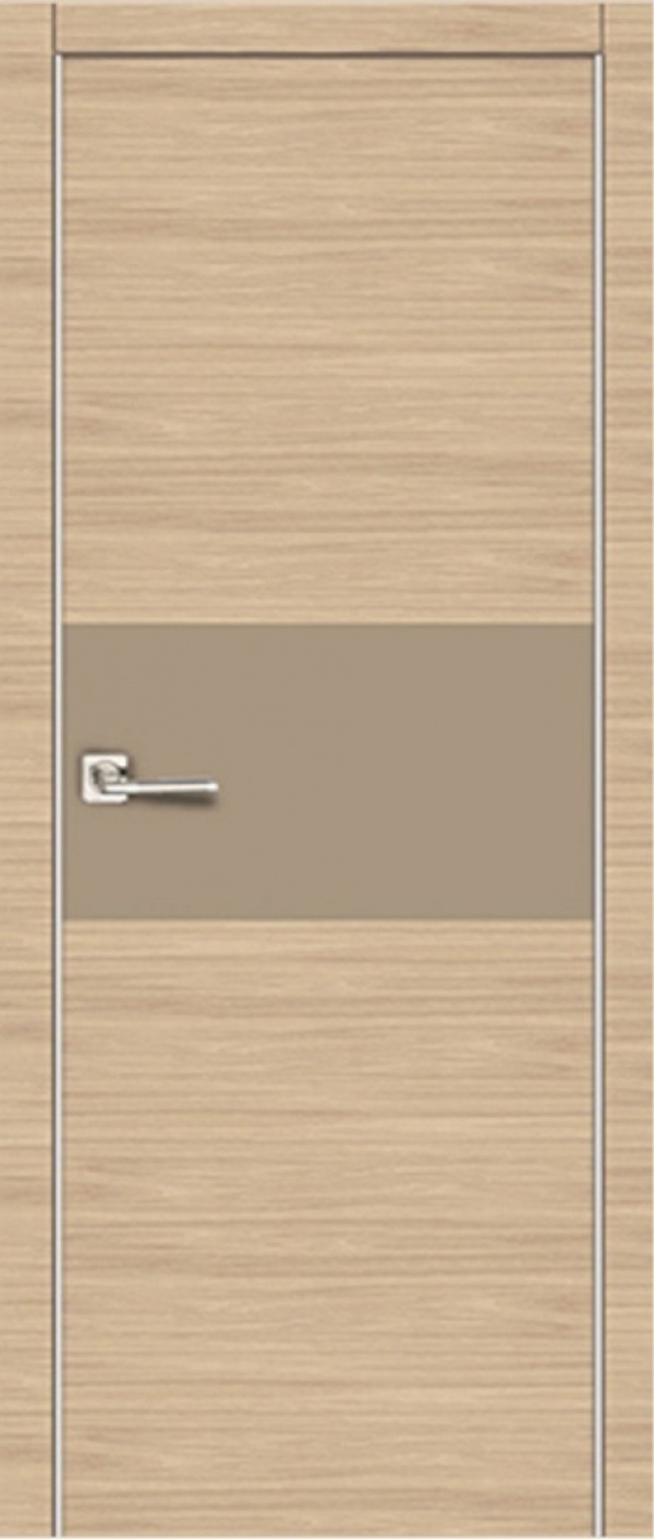 MODERN 38