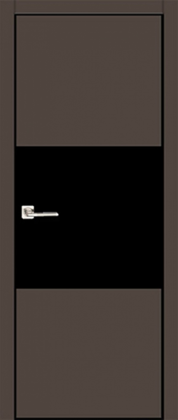MODERN 39