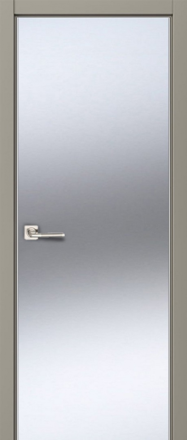 MODERN 41