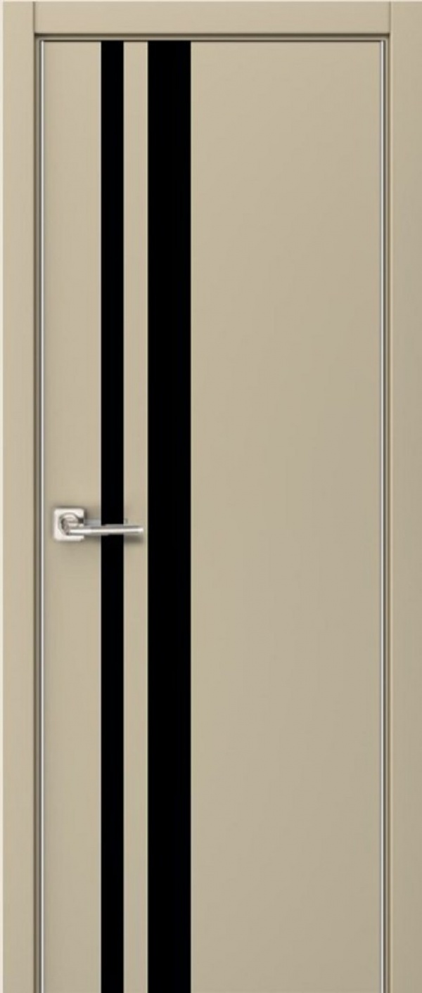 MODERN 42
