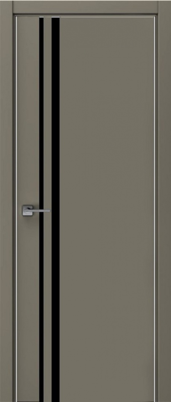 MODERN 43