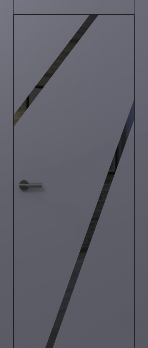 MODERN 44