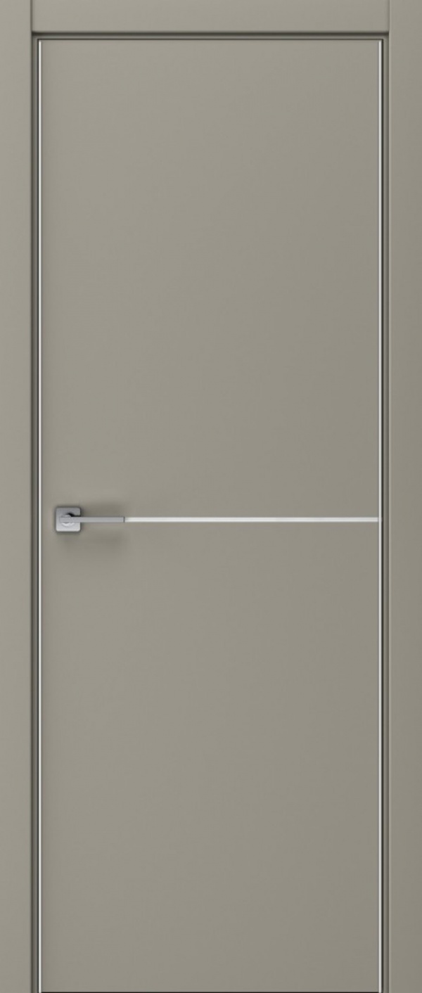 MODERN 33