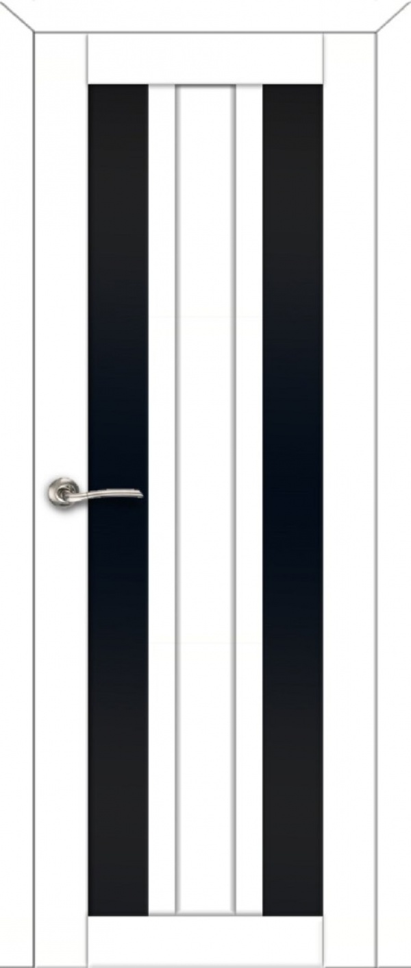 LORRINO 8