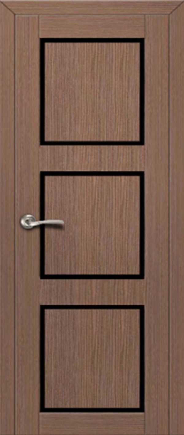 LORRINO 12