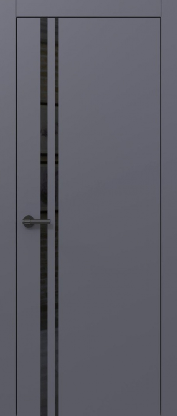 VAIMAR 18