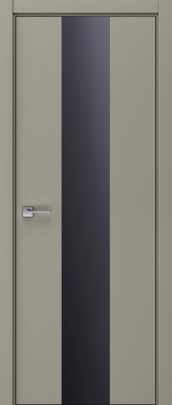 VAIMAR 5