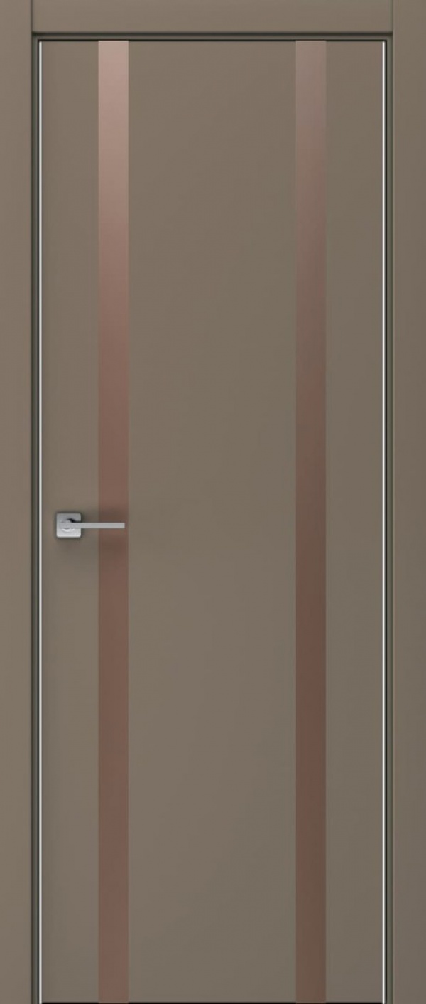 MODERN 02
