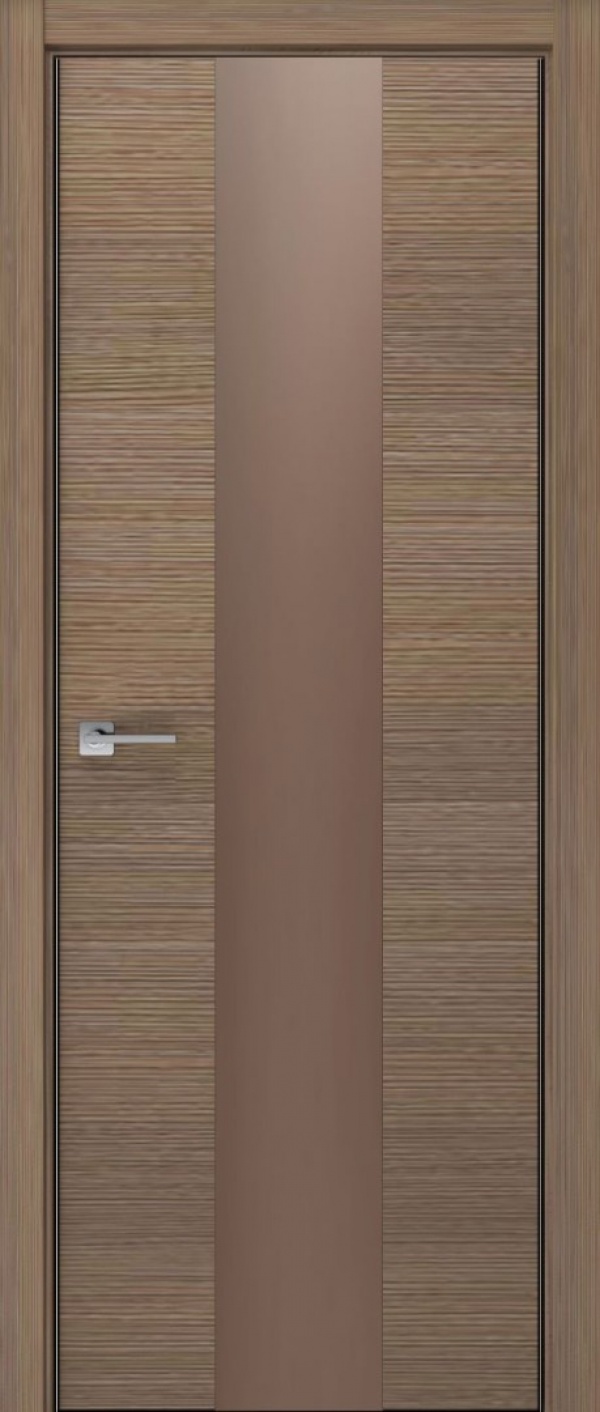 MODERN 05