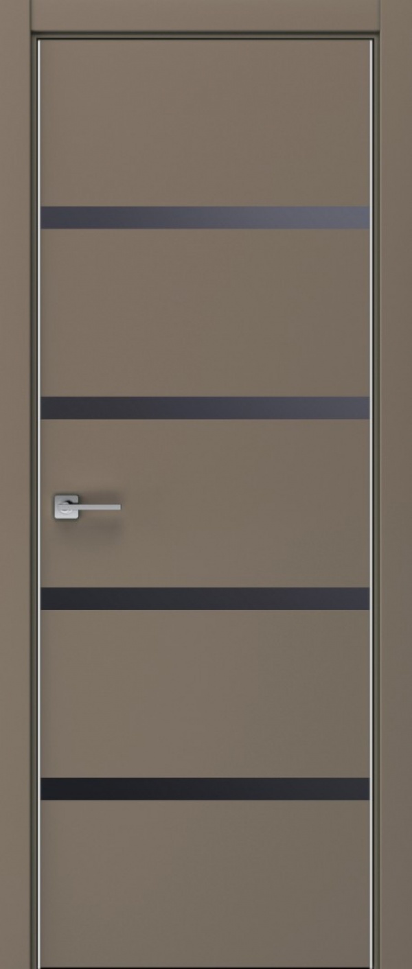 MODERN 12