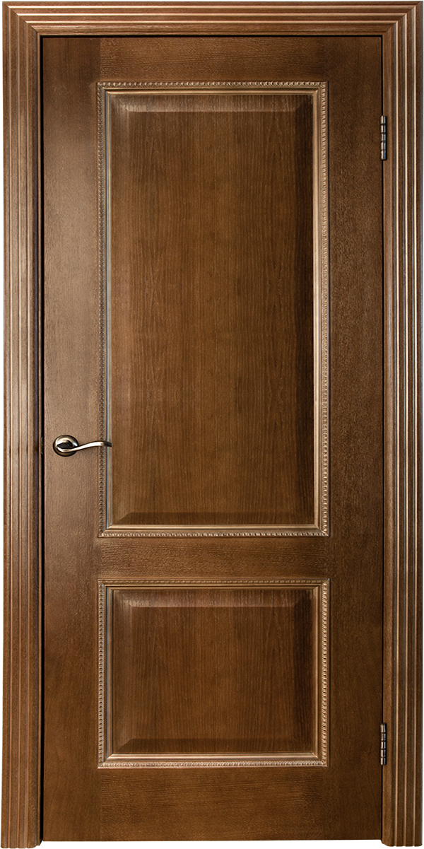 Бергамо-3