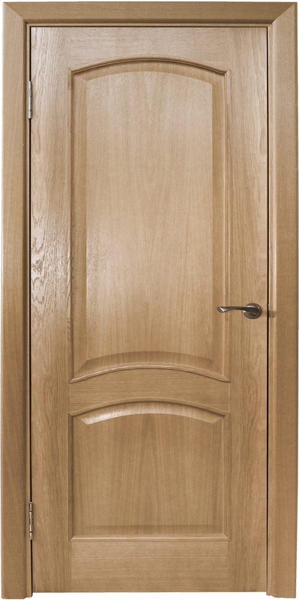 Капри-3