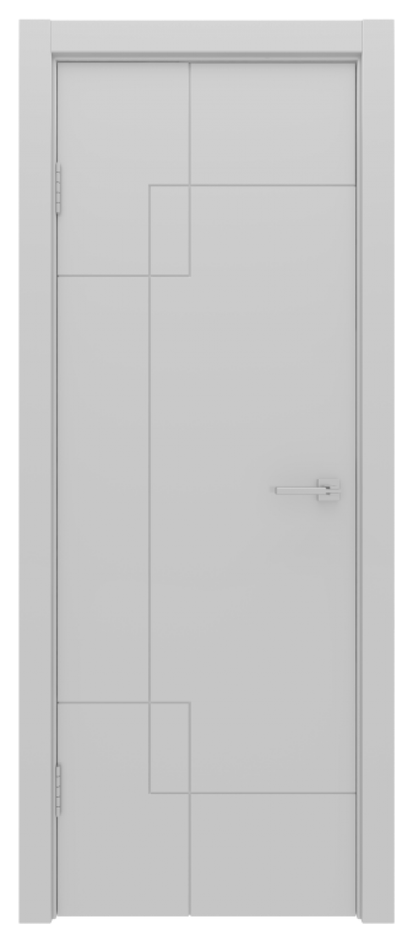 MONO 116