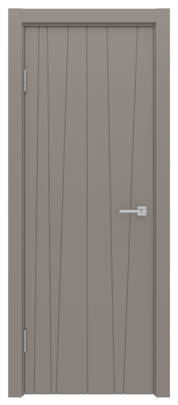 MONO 204