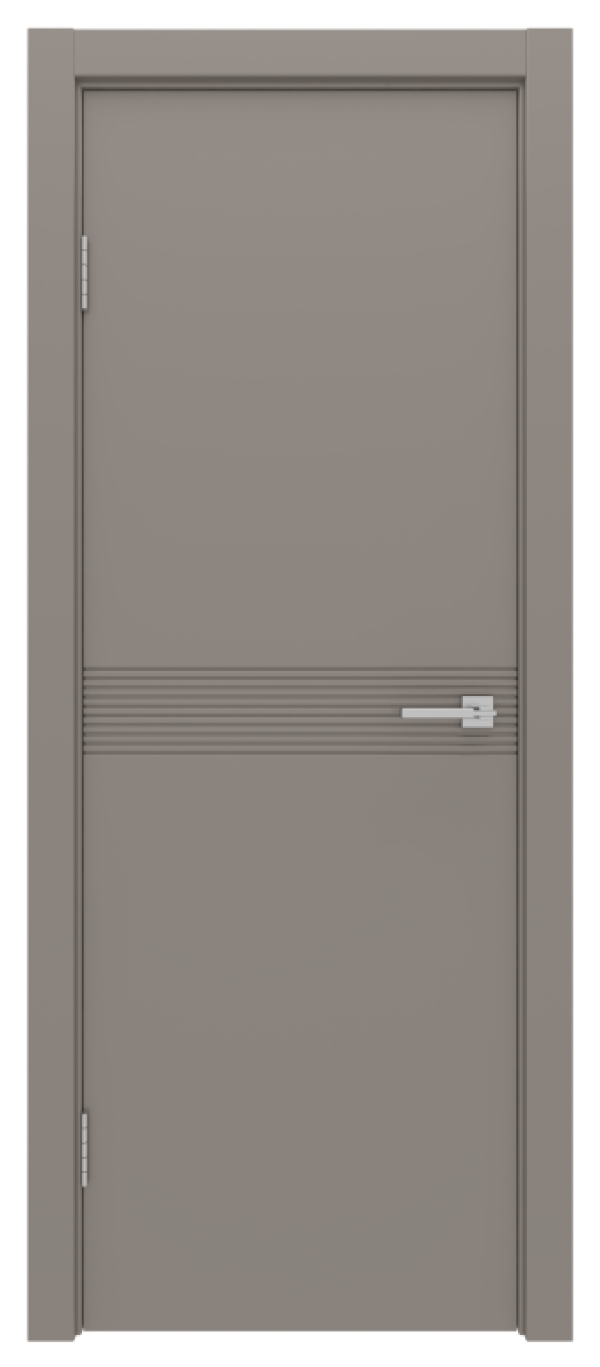 MONO 205