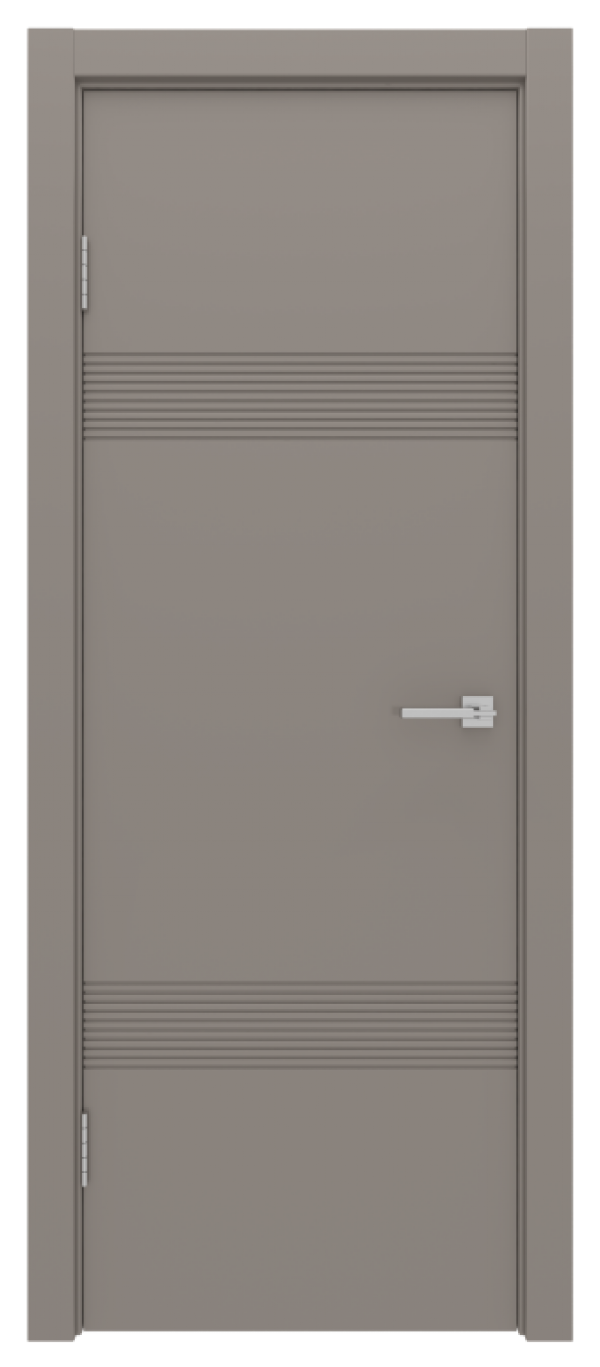 MONO 206