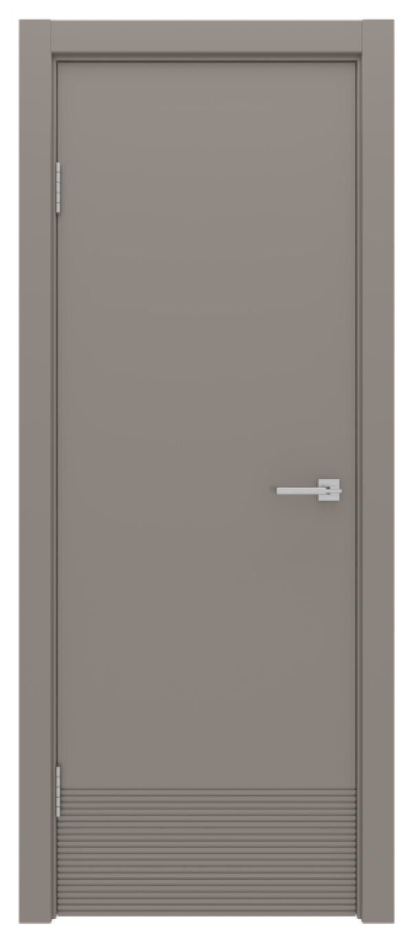 MONO 207