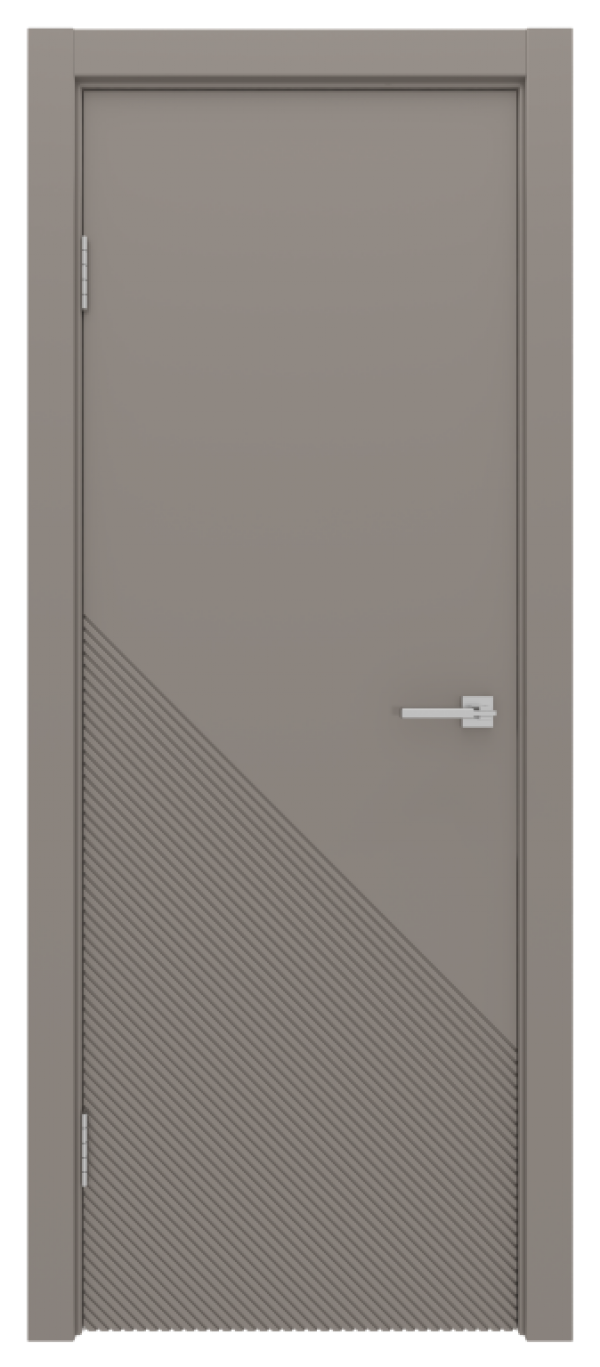 MONO 208
