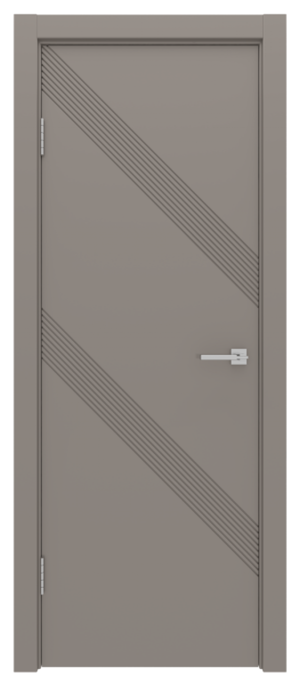 MONO 209