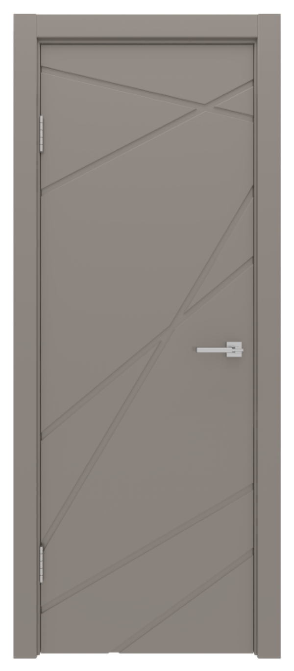 MONO 301