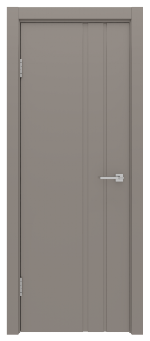 MONO 302