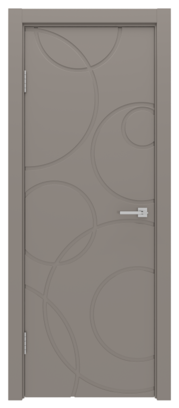 MONO 303