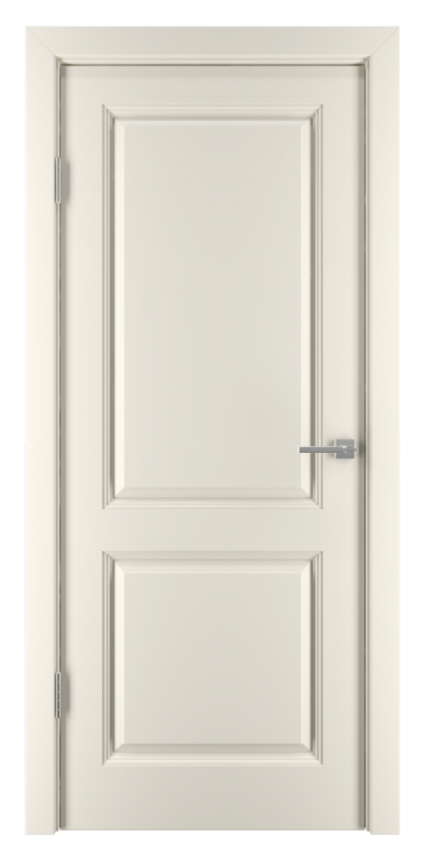 Стандарт-3
