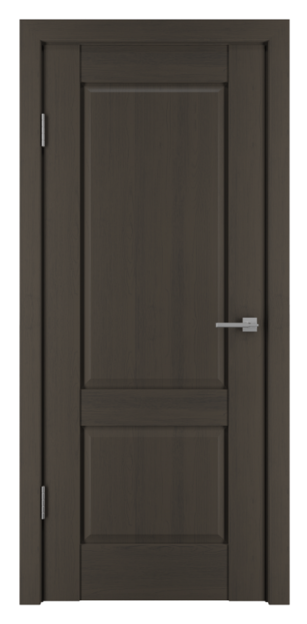 Баден-2