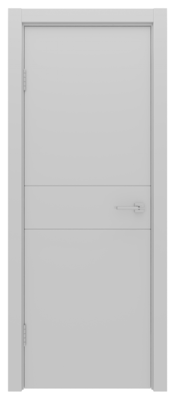 MONO 102
