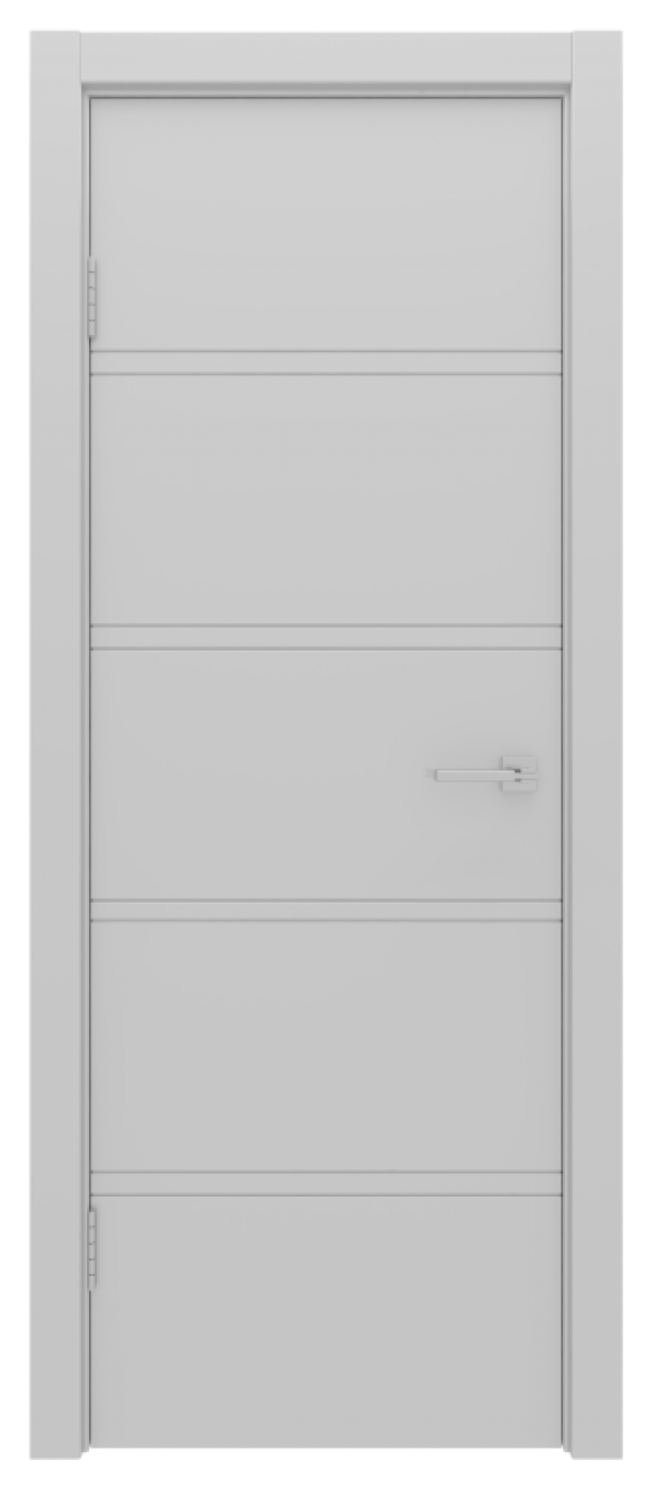 MONO 108