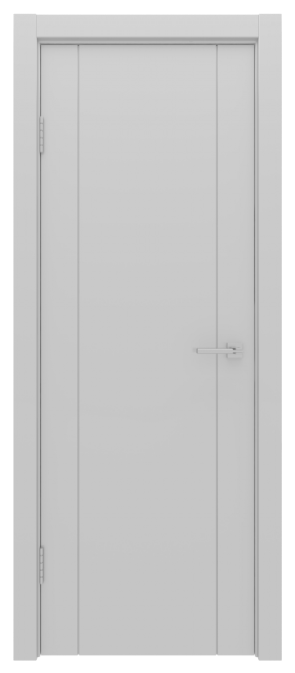 MONO 110