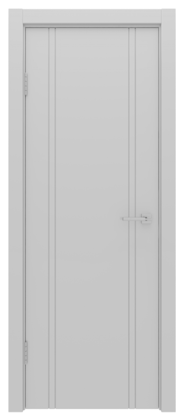 MONO 112